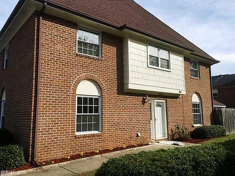 1st image of 3535 Sir Wilfred Pl