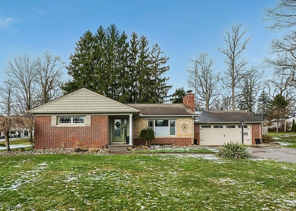 1st image of 2625 Belleflower Dr