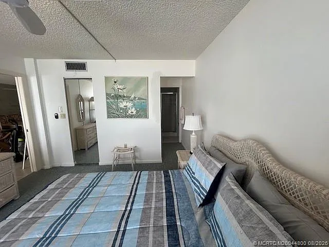 9900 S Ocean Dr #704 — Photo 19