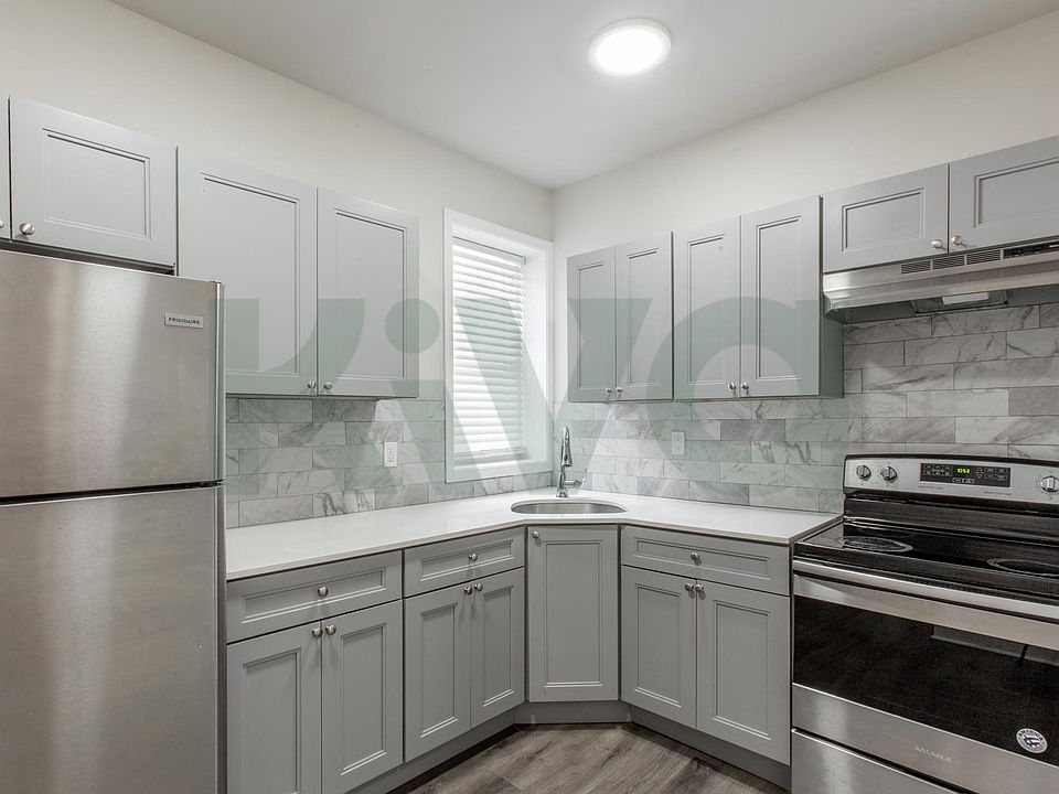 1st image of 3329 N Sydenham St #1