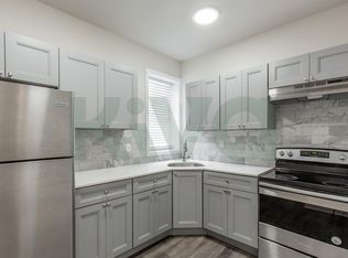 3329 N Sydenham St #1, Philadelphia, PA 19140