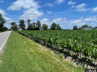 1408 High Rd #343, Shiloh, NC 27974