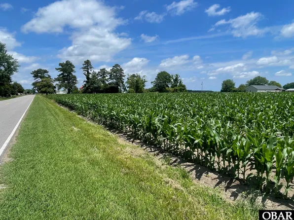 1408 High Rd #343, Shiloh, NC 27974