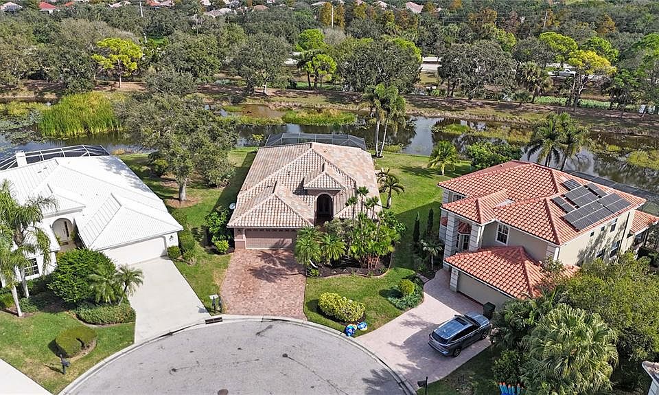 1st image of 5137 Redbriar Ct