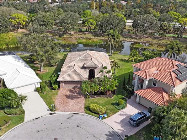 5137 Redbriar Ct, Sarasota, FL 34238