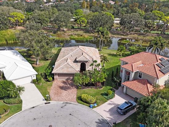 5137 Redbriar Ct, Sarasota, FL 34238