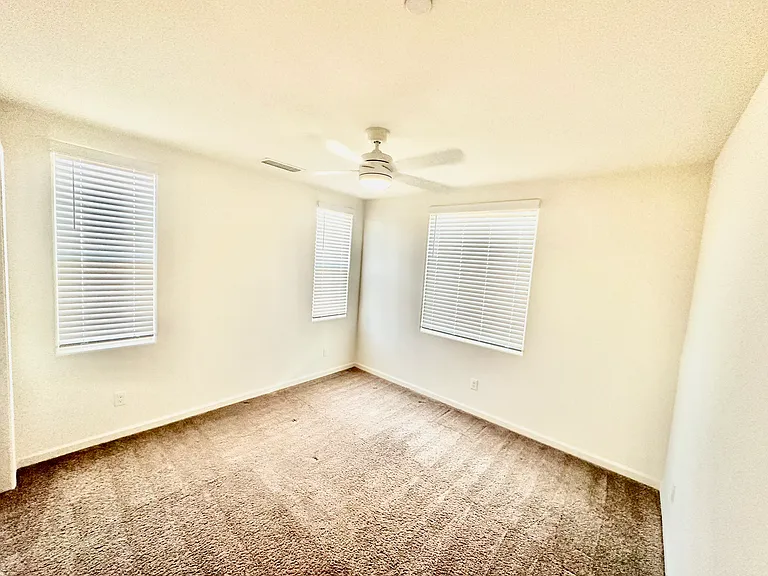 857 Winchell Way W — Photo 18