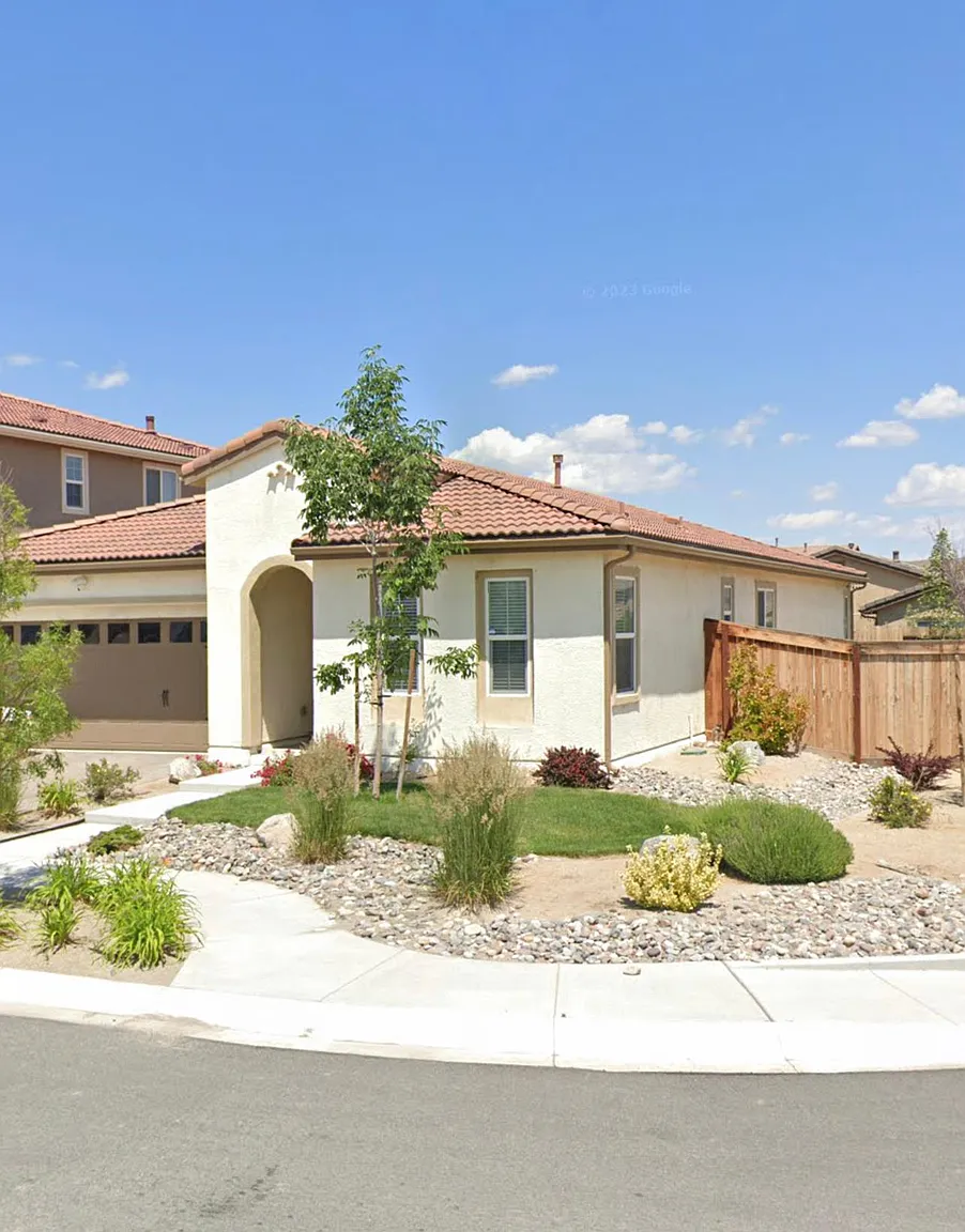 2195 Wind Walker Dr photo 1