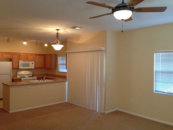 2nd image of 3930 Legend Hills St Unit 204