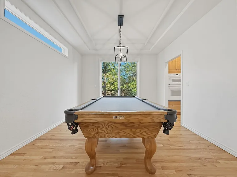 4324 Clay Commons Ct — Photo 11