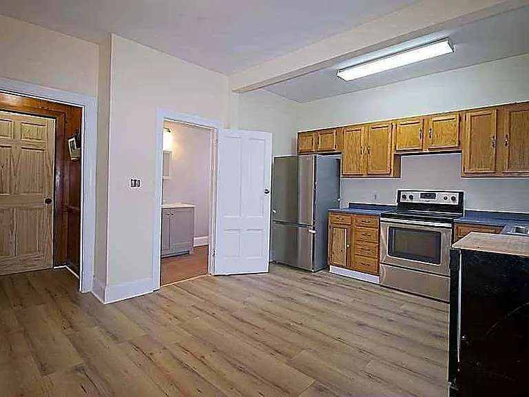 58 Federal Ave #1 — Photo 2