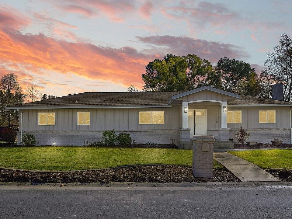 1st image of 3140 Sierra Oaks Dr