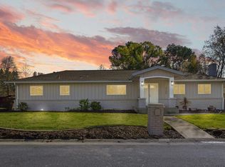 3140 Sierra Oaks Dr, Sacramento, CA 95864