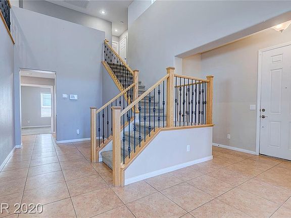 3rd image of 6305 Palmona St