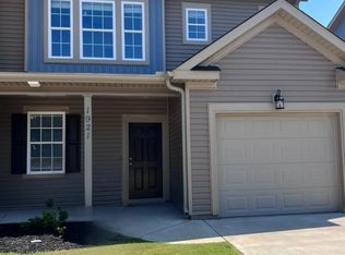 1921 Butternut Dr, Grovetown, GA 30813