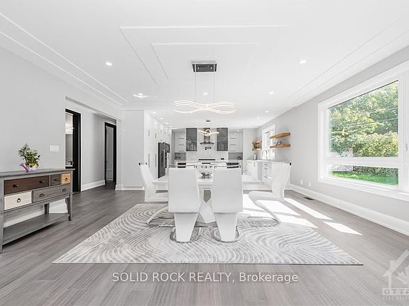 4th image of 224 Roger Rd
