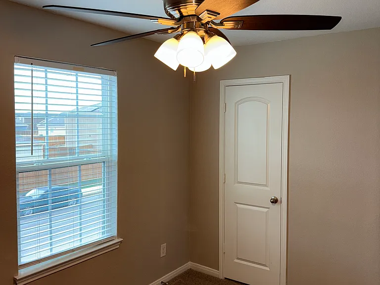 11803 Claudette St — Photo 12
