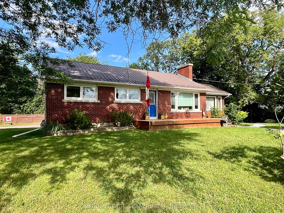 1st image of 177 Arthur Ave