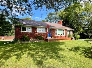 177 Arthur Ave, Renfrew, ON K7V1L5