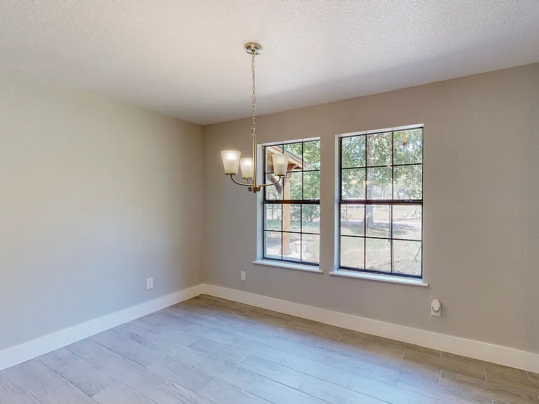 7610 S State Highway 34 — Photo 10