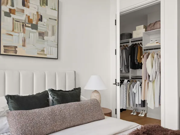 55 Fleet Street image 4 of 24