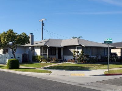 13335 Gramercy Pl, Gardena, CA, 90249