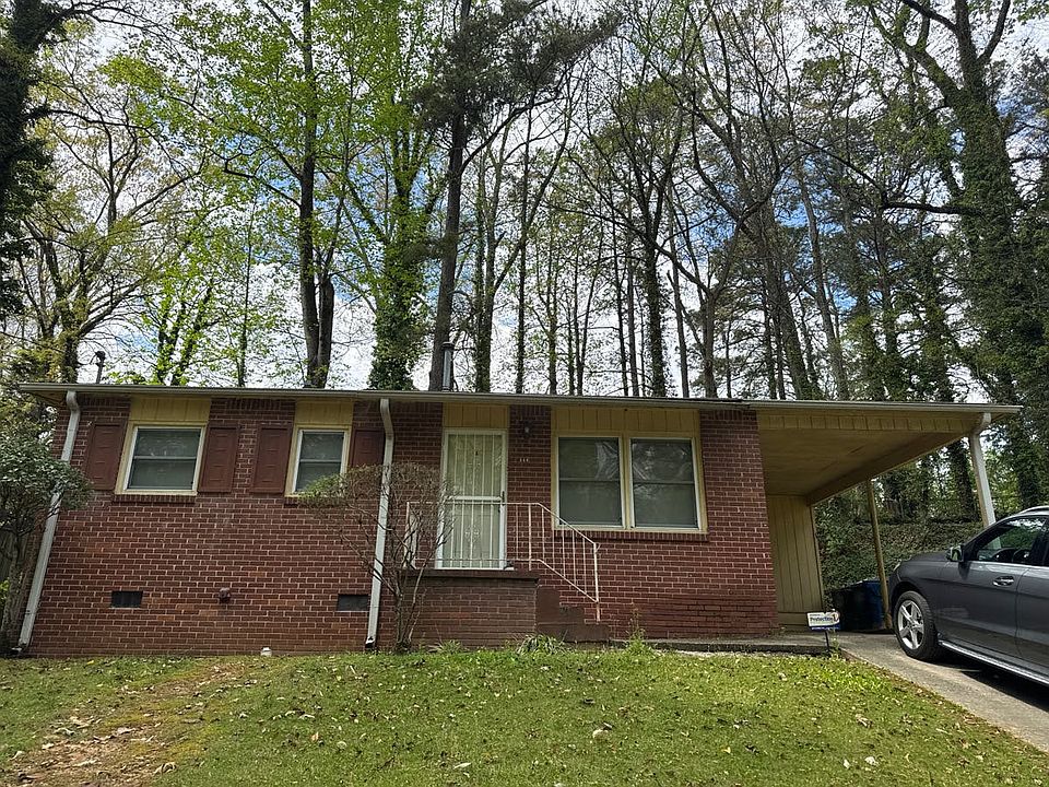 1st image of 860 Alfred Rd N #W