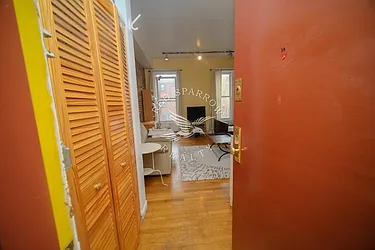 Rented by Red Sparrow Realty Group