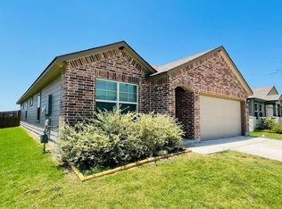 224 Lance Trl, San Marcos, TX 78666