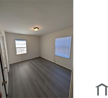 3rd image of 2183 W 27th St #2183