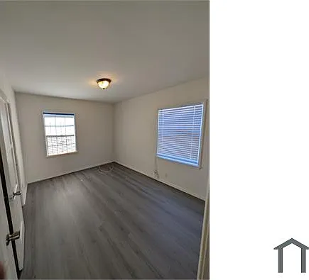 2183 W 27th St #2183 — Photo 3