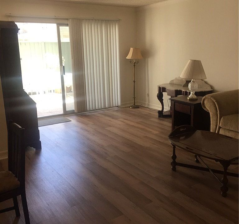 1st image of 5625 Windsor Way Unit 109
