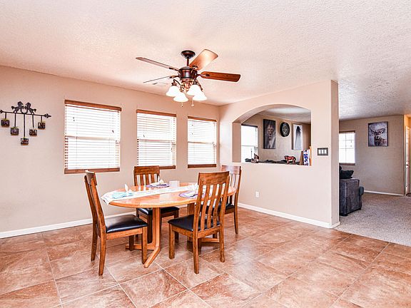 4th image of 8340 Bluffs Edge Pl NW