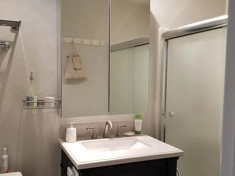 33901 Copper Lantern St — Photo 13