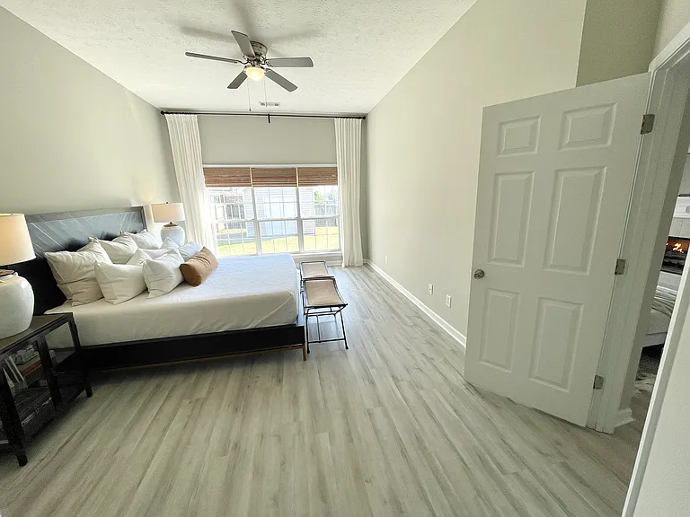 2495 Chancellor Ridge Rd — Photo 24