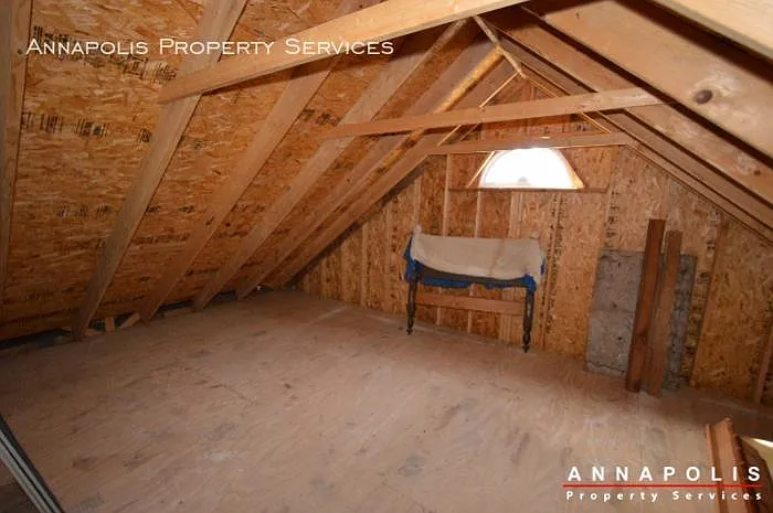 208 Avondale Cir — Photo 49