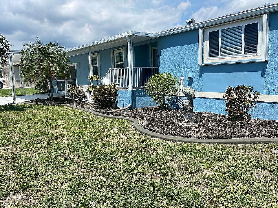 1st image of 4420 Pelican Pointe Dr