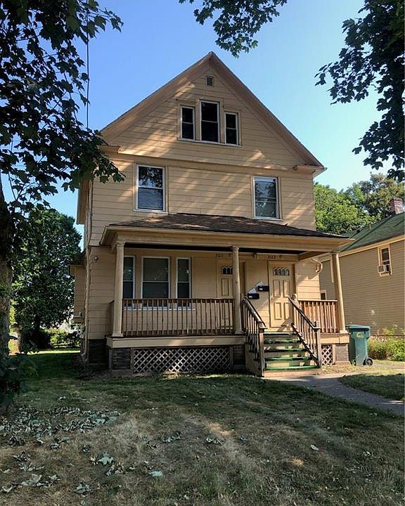 2nd image of 2120 Clifford Ave