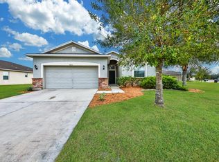 4805 Hickory Stream Ln, Mulberry, FL 33860