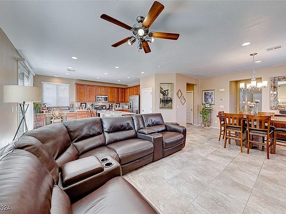 4th image of 10735 Centerville Bay Ct