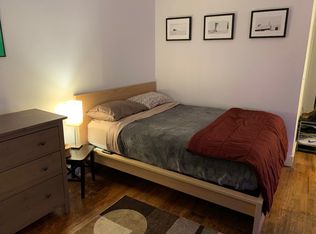 1338 Willoughby Ave APT 1E, Brooklyn, NY 11237