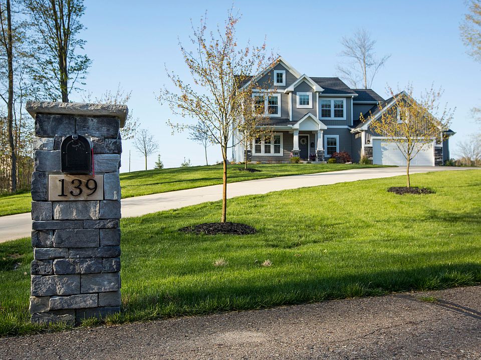 1st image of 139 Sweet William Ln