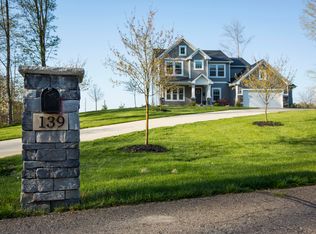 139 Sweet William Ln, Niles, MI 49120