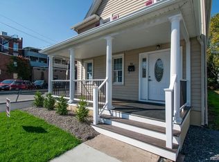1 Elm St, Geneva, NY 14456
