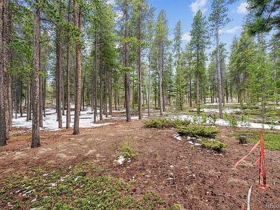 3rd image of Rock Lake Road LOT 12