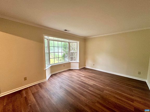 5th image of 3005 Copper Knoll Rd