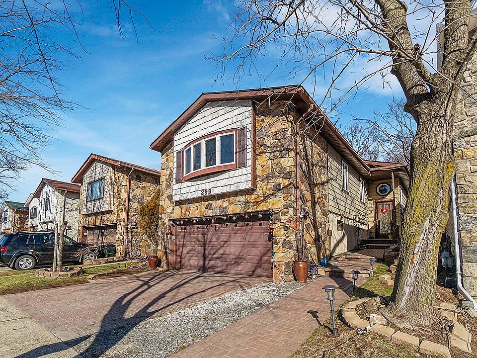 1st image of 299 Tanglewood Dr