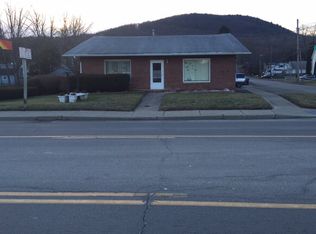 345 Park Ave, Corning, NY 14830