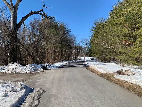 4th image of 103 S Jennings Rd