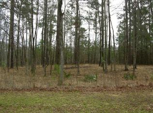 1814 Champions Cir, Evans, GA 30809